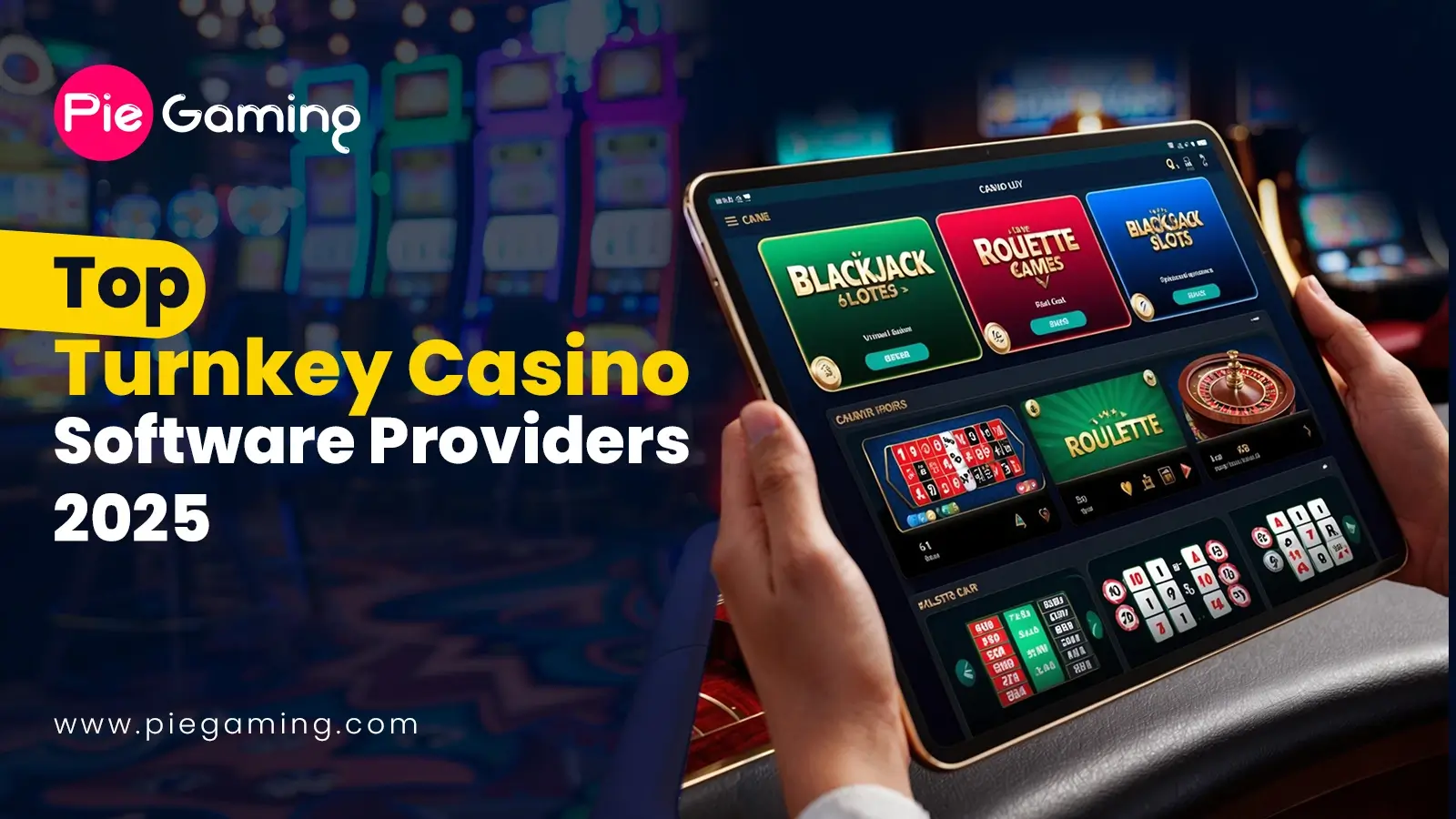 777 slots vegas casino slot!