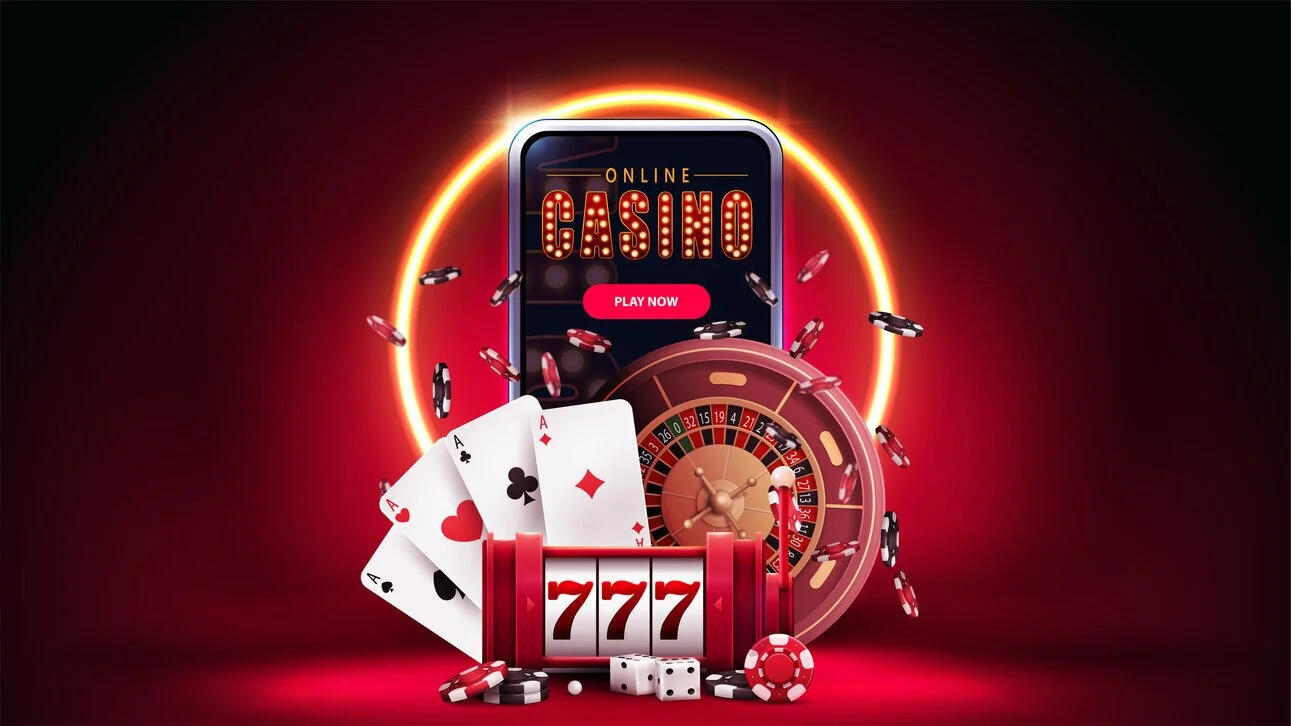 Cosmo slots casino