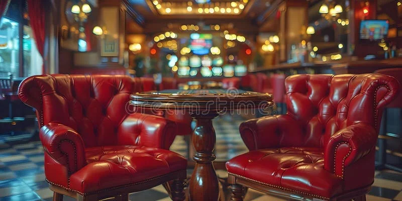 Konami free slots to play now