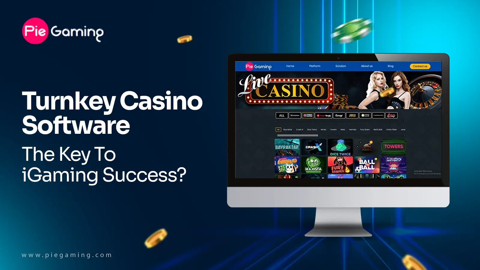 Luckyland slots free sc