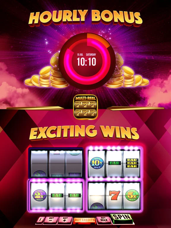 Sweepstakes slots real money