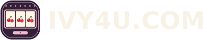 IVY4U.COM