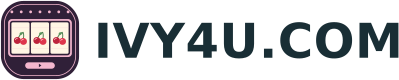 IVY4U.COM